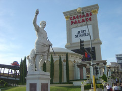 Caesar's Palace VI