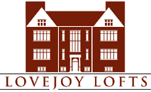 Lovejoy Lofts