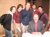 NT Wright and Friends