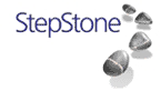 stepstone