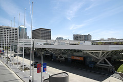 Moscone South