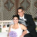 See the Monica and Ramon's Wedding, Laredo set