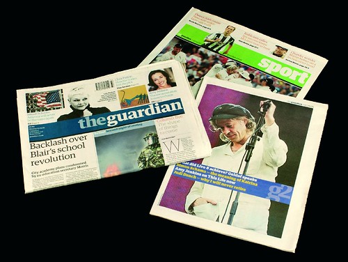 1105-1 The Guardian