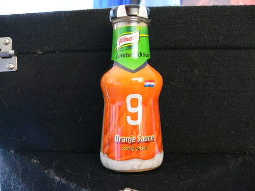 06 06 Holland-Sauce