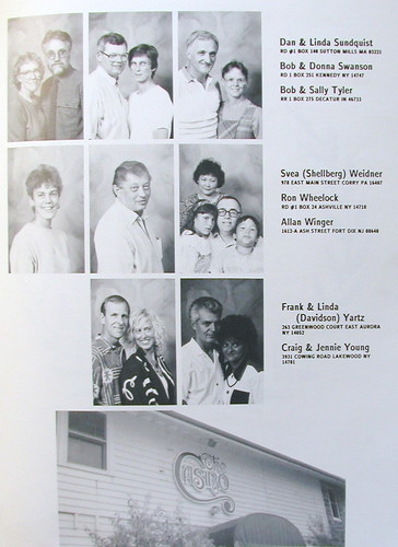 1991 Reunion directory p5