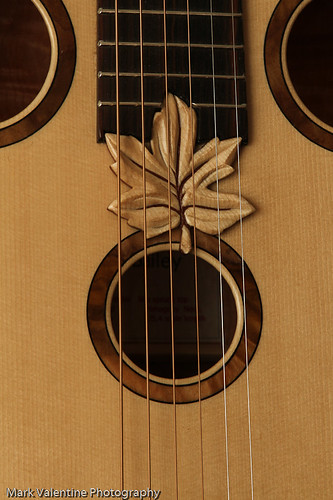 KAB Guitars-4