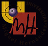 umh logo