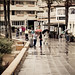 Formentera - Rainy days