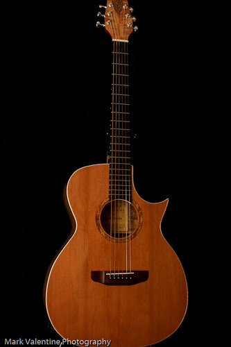 KAB Guitars-5