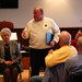 Jan.2010 Town Meetings