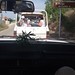 Ibiza - Jeep Safari - Es Vedrá