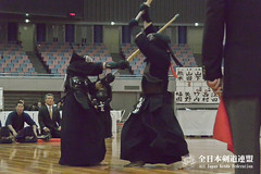 62nd All Japan Interprefectrue Kendo Championship_120