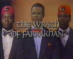 The_Wrath_of_Farrakhan