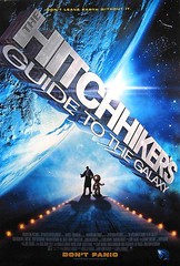 HitchhikersGuideToTheGalaxy011