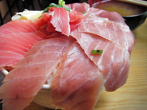 medium-fatty-tuna-don