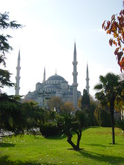 Istanbul 2004 (089)
