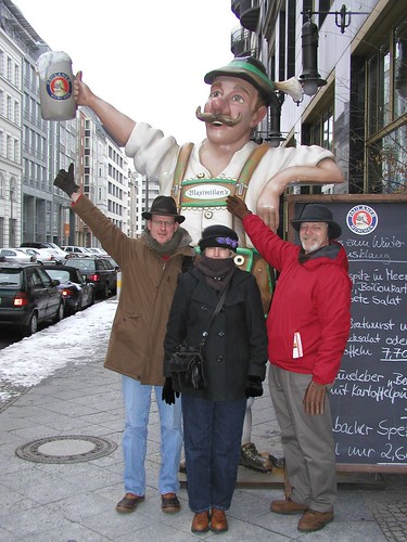 Berlin March 2006 028