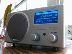 Boston Acoustics Receptor Hd Clock Radio - 116566954 F5Fbb2703E M 1