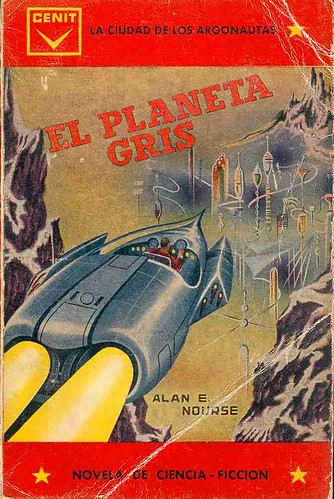 09_el_planeta_gris_1961_WEB