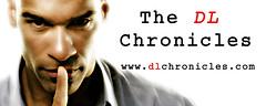 DLchronicles.com