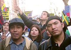 immigration-rally-019