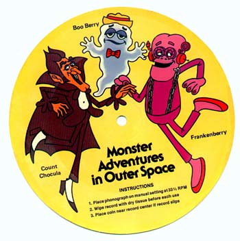 monster_record