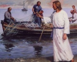 jesus-fishermen250a