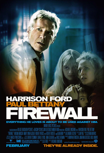 firewall_poster