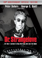 dr-strangelove.jpg