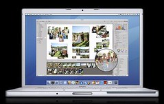 17inch MacBookPro