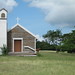 Church on Vieques