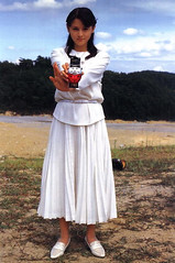 Beefighter Kabuto (1996)