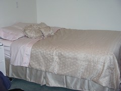 Bed5
