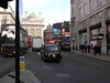 Piccadilly Circus (I)