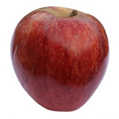 512297_apple_red