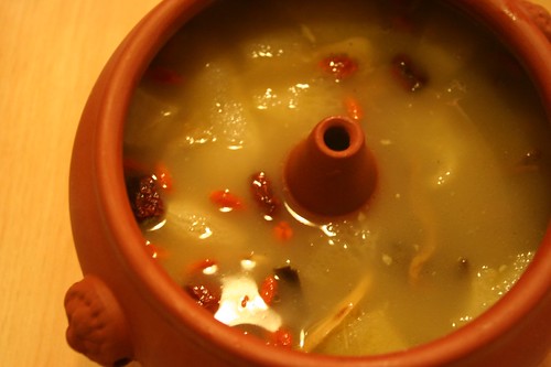 Chinese food of Yunnan 06