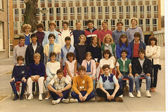 2-Eco6 1983-84