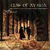 CLAN OF XYMOX: Farewell (Apollyon 2003)
