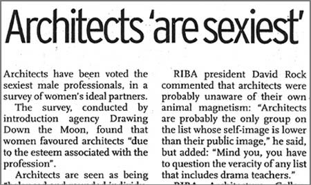 architects_are_sexy