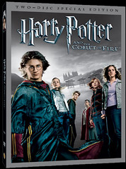 Harry-Potter-The-Goblet-The-Of-Fire-DVD