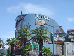 Riviera 01