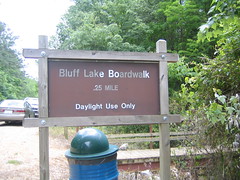 Bluff Lake Boardwalk.jpg