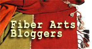 Fiber Arts Bloggers