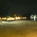 Drunken Nightime Beach Haze 3
