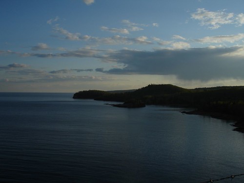 View from Lighthouse (39)