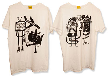 for-sale-tshirts-1