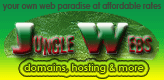 junglewebssm2