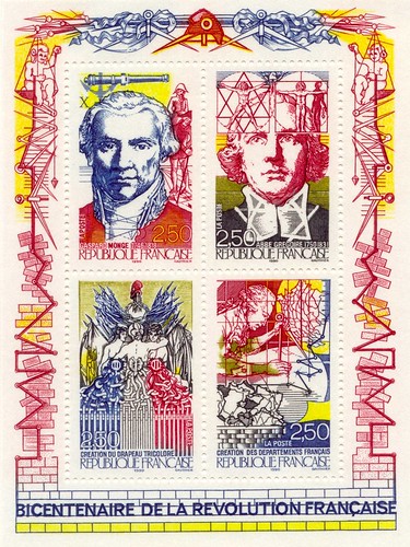 Stamp 200th Anniversary.jpg