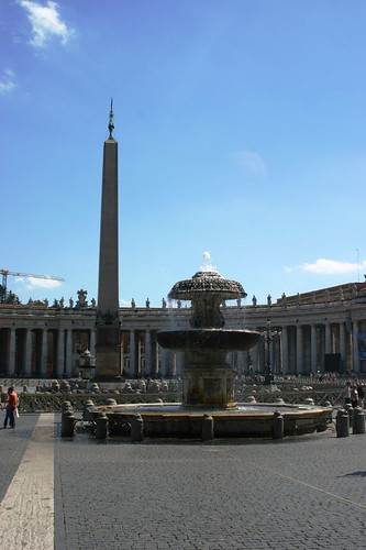 st-peters-square-3