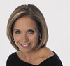katie_couric_org